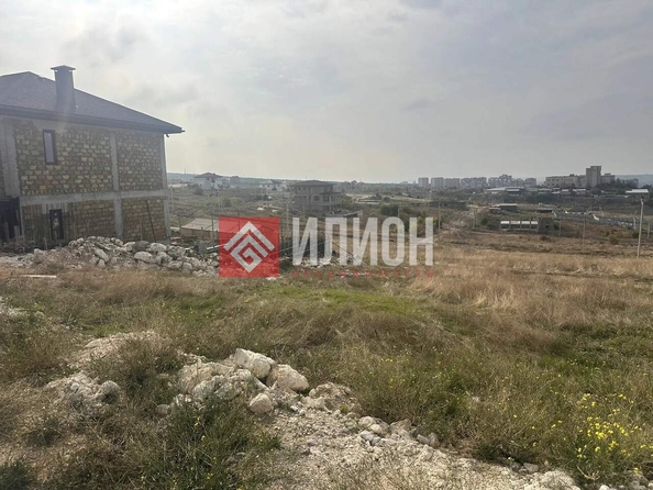
  Продается земельный участок 9 соток. Фото 2.