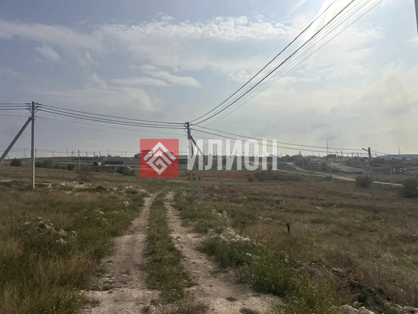 
  Продается земельный участок 6 соток. Фото 3.