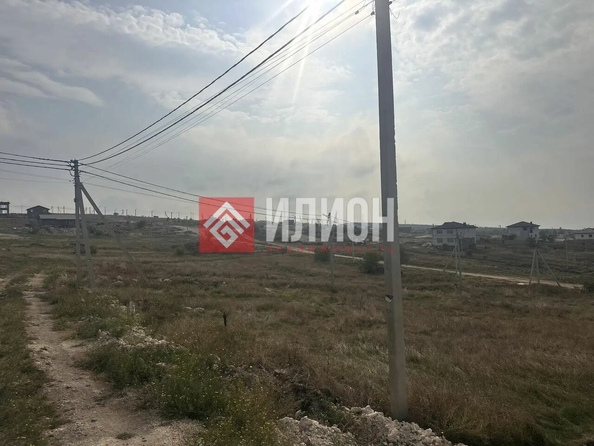
  Продается земельный участок 6 соток. Фото 4.