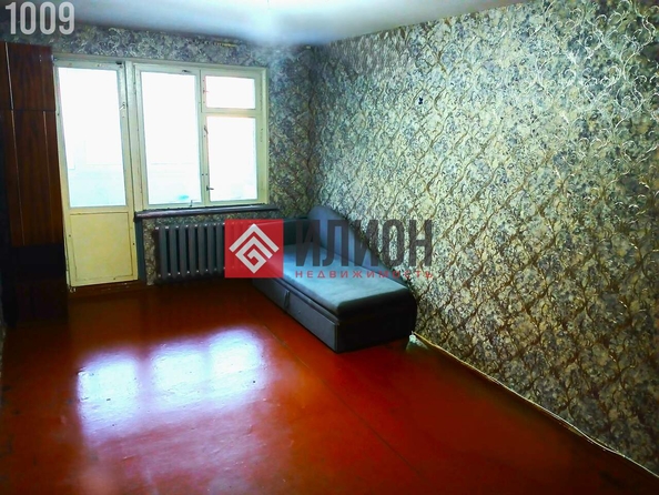 
  Продается 1-комн. квартира 29 м². Фото 1.