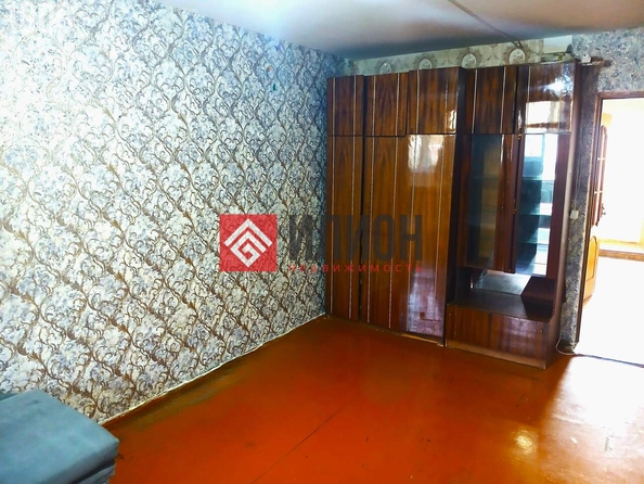 
  Продается 1-комн. квартира 29 м². Фото 2.