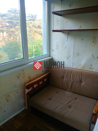 
  Продается 1-комн. квартира 29 м². Фото 3.