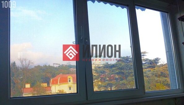 
  Продается 1-комн. квартира 29 м². Фото 4.