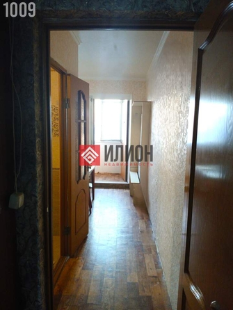 
  Продается 1-комн. квартира 29 м². Фото 6.