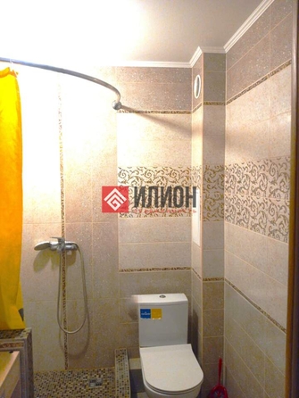 
  Продается 1-комн. квартира 29 м². Фото 7.