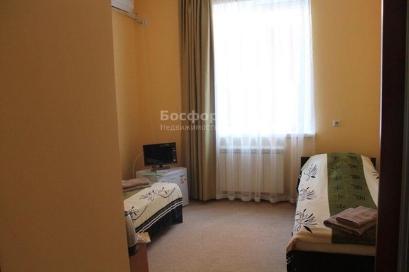
  Продается апартамент 14 м². Фото 2.