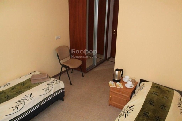 
  Продается апартамент 14 м². Фото 3.