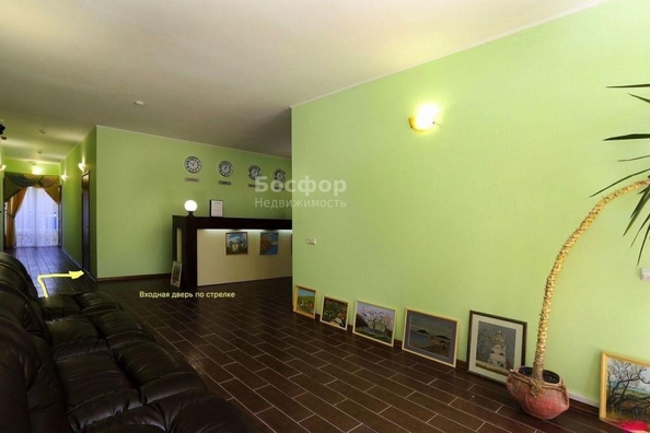 
  Продается апартамент 14 м². Фото 6.