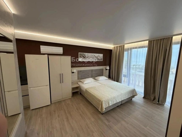 
  Сдается 1-комн. квартира 35 м². Фото 3.