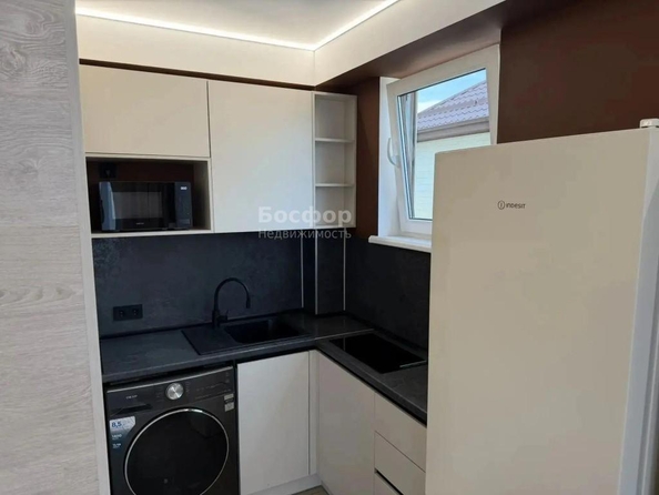 
  Сдается 1-комн. квартира 35 м². Фото 4.