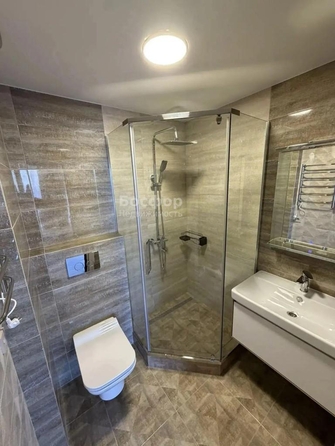 
  Сдается 1-комн. квартира 35 м². Фото 5.