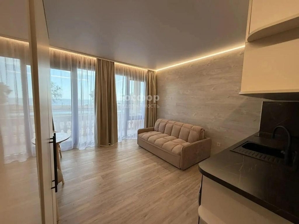 
  Сдается 2-комн. квартира 40 м². Фото 1.