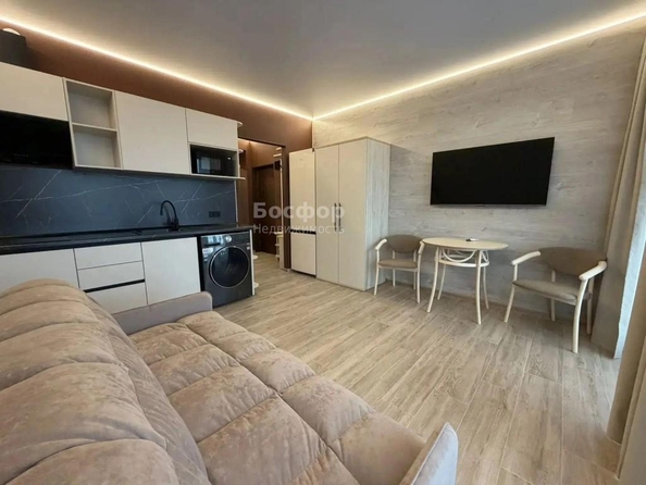 
  Сдается 2-комн. квартира 40 м². Фото 2.