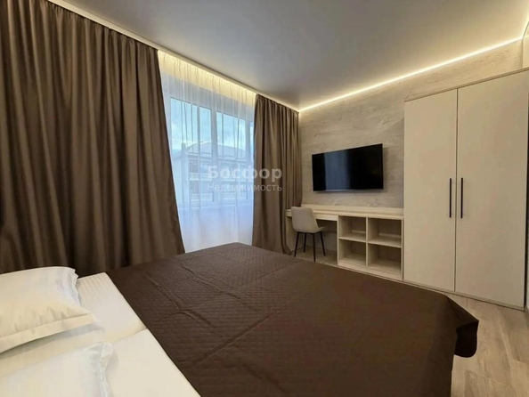 
  Сдается 2-комн. квартира 40 м². Фото 3.