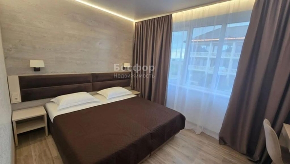 
  Сдается 2-комн. квартира 40 м². Фото 4.