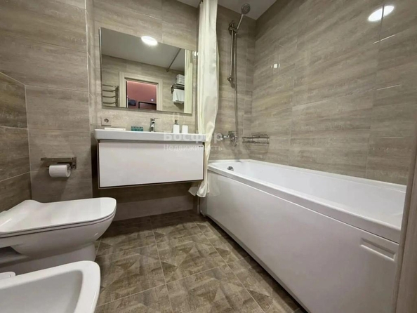 
  Сдается 2-комн. квартира 40 м². Фото 5.