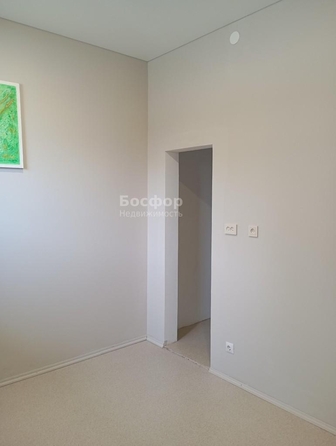 
  Сдается офис 15 м². Фото 3.