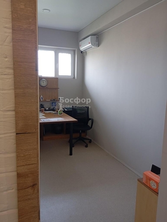 
  Сдается офис 10.2 м². Фото 2.