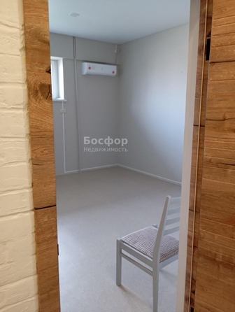
  Сдается офис 15.4 м². Фото 1.