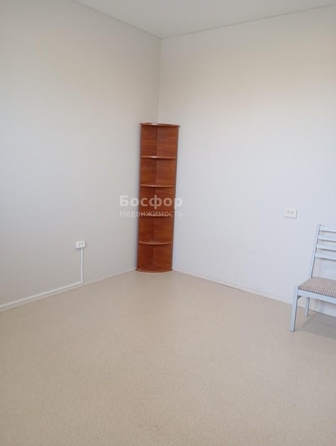 
  Сдается офис 15.4 м². Фото 2.
