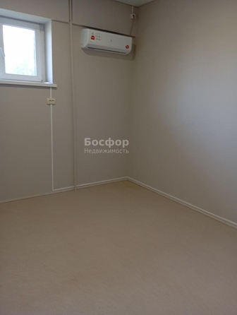 
  Сдается офис 15.4 м². Фото 3.