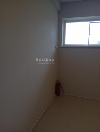 
  Сдается офис 15.4 м². Фото 4.