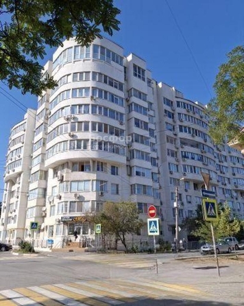 
  Продается 2-комн. квартира 54 м². Фото 1.