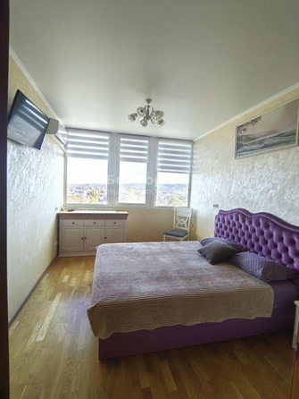 
  Продается 2-комн. квартира 54 м². Фото 2.