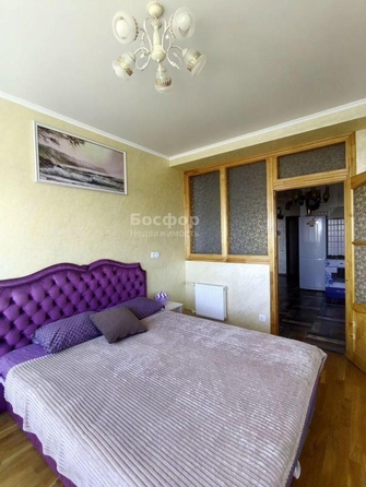 
  Продается 2-комн. квартира 54 м². Фото 3.