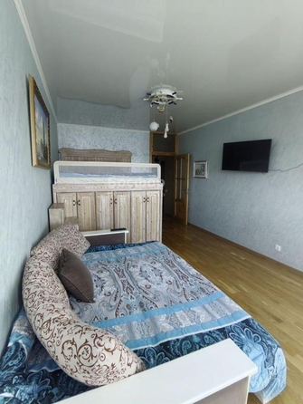 
  Продается 2-комн. квартира 54 м². Фото 6.