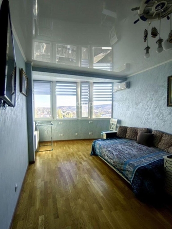 
  Продается 2-комн. квартира 54 м². Фото 7.