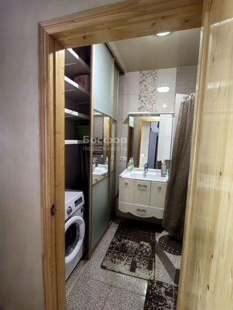 
  Продается 2-комн. квартира 54 м². Фото 8.