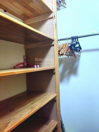 
  Продается 2-комн. квартира 54 м². Фото 9.