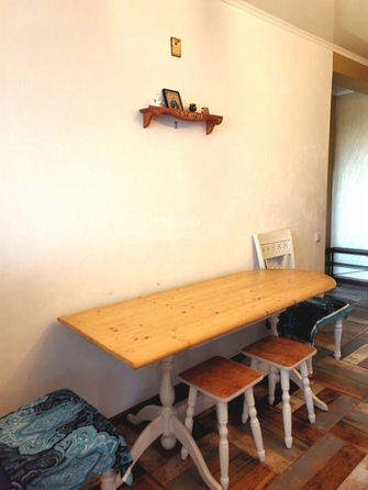 
  Продается 2-комн. квартира 54 м². Фото 10.