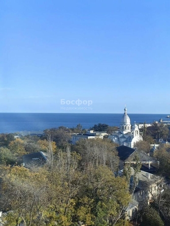 
  Продается 2-комн. квартира 54 м². Фото 11.
