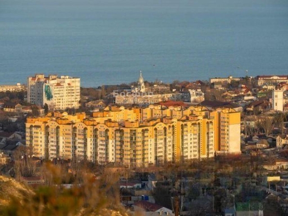 
  Продается 2-комн. квартира 54 м². Фото 12.