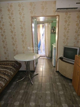 
  Сдается дом 21 м². Фото 1.