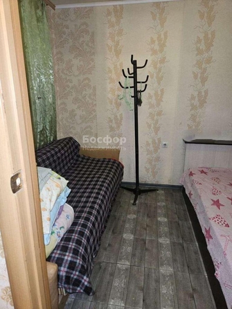 
  Сдается дом 21 м². Фото 2.