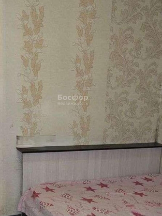 
  Сдается дом 21 м². Фото 3.