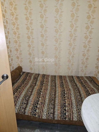 
  Сдается дом 21 м². Фото 4.
