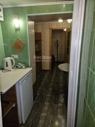 
  Сдается дом 21 м². Фото 5.