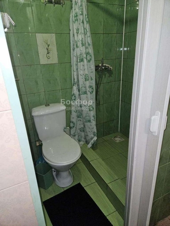 
  Сдается дом 21 м². Фото 6.