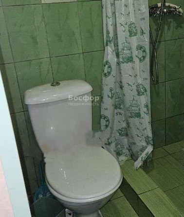 
  Сдается дом 21 м². Фото 7.