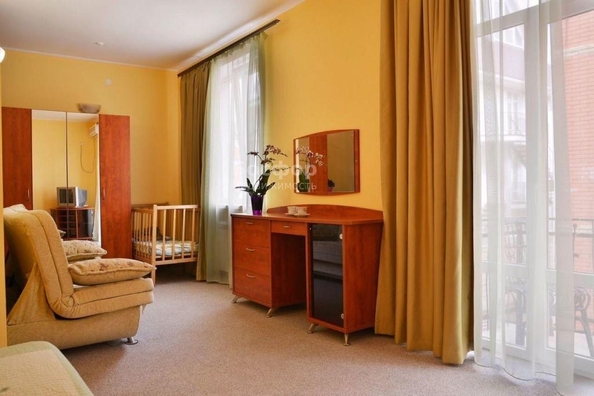 
  Продается 1-комн. квартира 32.2 м². Фото 1.