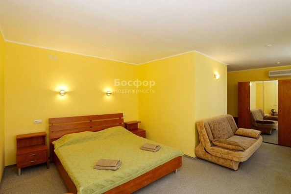 
  Продается 1-комн. квартира 32.2 м². Фото 3.