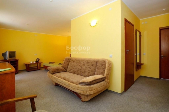 
  Продается 1-комн. квартира 32.2 м². Фото 4.