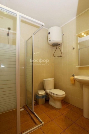 
  Продается 1-комн. квартира 32.2 м². Фото 5.