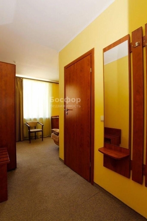 
  Продается 1-комн. квартира 32.2 м². Фото 6.