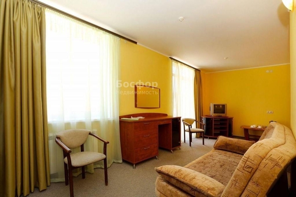 
  Продается 1-комн. квартира 32.2 м². Фото 8.