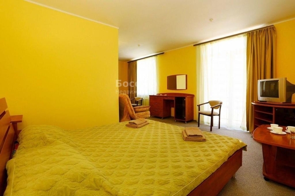 
  Продается 1-комн. квартира 32.2 м². Фото 9.